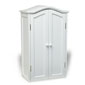 Doll Armoire