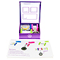 littleBits Teaser kit