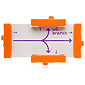 littleBits Branch