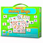Match It! Bingo - Money