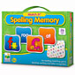 Match It! Memory - Spelling