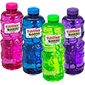 Fubbles Bubble Solution -32 oz