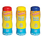 Fubbles Squeeze n Blow Pop-Up Bubbles