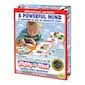 MightyMind Regular Edition