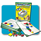 SuperMind Regular Edition
