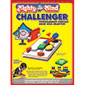 MightyMind Challenger