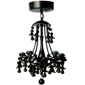 LockerLookz Locker Chandelier