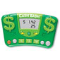Cash Bash Electronic Flash Card