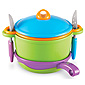 New Sprouts Cook It Chef Set
