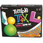 Tumble Trax Magnetic Marble Run