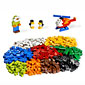 LEGO Builders of Tomorrow