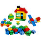 LEGO DUPLO Large Brick Box