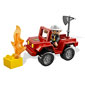 LEGO DUPLO LEGOVille Fire Chief