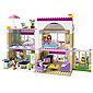 LEGO Friends Olivia's House