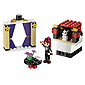 LEGO Friends - Mia's Magic Tricks