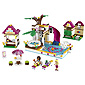 LEGO Friends - Heartlake City Pool