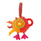 Moulin Roty Dragobert Tie on Plaything