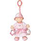 Little Princess Activity Toy