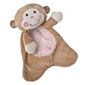 Tails Monkey Lovey