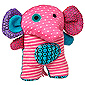 Ikimono Elephant