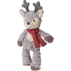 Glitters Putty Reindeer - 11 inch