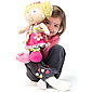 Dress Up Friends Princess