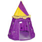 Puppet Playhouse Theater