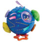Whoozit Discovery Ball