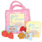 Baby Stella Grocery Tote