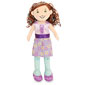 Groovy Girls Isadora