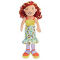 Groovy Girls Sage