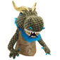 Drago Dragon Puppet