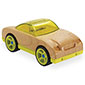 Motorworks XT Sport 1.0