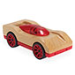 Motorworks GT Road Racer 1.0