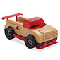 Motorworks FSS Flareside Truck 1.0