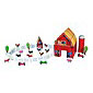 Farm Blocks