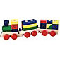 Stacking Train