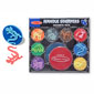 Favorite Pets Stampers Stamp Set