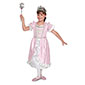Princess Role Play Costume Set