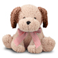 Meadow Medley Golden Puppy