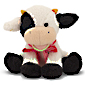 Meadow Medley Calf