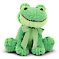 Meadow Medley Froggy