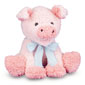 Meadow Medley Piggy