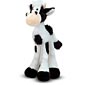 Lanky Legs Cow