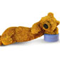 Longfellow Bear
