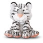 Sebastian White Tiger