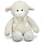 Lovey Lamb