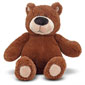 BonBon Bear