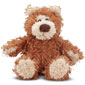 Baby Roscoe Bear