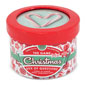 Christmas Box of Questions Mini